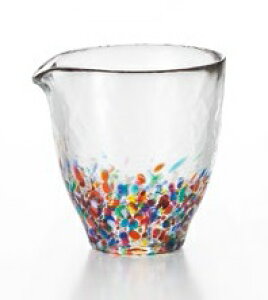 pi  Ƃ Ìyтǂ Ќ 250ml 1 ˂Ԃ