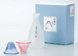 pi   270ml 1 傱 35ml 2 t xmR Zbg 葢 Mtg mX؃KX