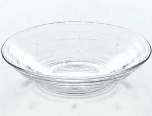 M ݂Ȃ ˎM  3 P-37305-JAN 4906678139676