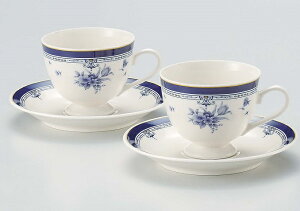 H R[q[pi R[q[Jbv yAqMZbg sX@6786-01