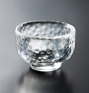 ϔMKX 傱 ]ˏɎq ܂u40ml 6