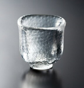  ϔMKX 傱 ]ˏɎq ܂ ̂ 80ml 6 KK-6134 4515047437512