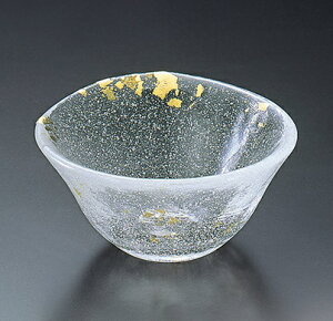 傱 ]ˏɎq  ʒW u 6 YO-302@4515047435419