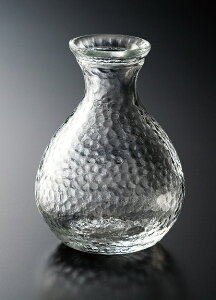 pi  ϔMKX Ƃ ]ˏɎq ܂ 200ml 3 4515047437529