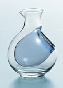   葢 JtFX|Pbgt Ƃ 180ml 1 mX؃KX