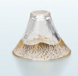 pi  傱 65ml 1 葢 ۂ t xmR
