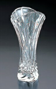 ԕr KX̉ԕr t[x[X tS[ Ԋ mX؃KX