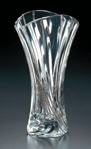 ԕr KX̉ԕr t[x[X tS[  Mtg