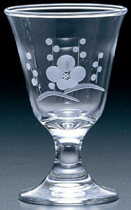  ؎qt { ĒOX ~؎q 6Zbg 65ml OX mX؃KX