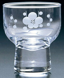 pi  ؎qt ~؎q t 6Zbg u 70ml OX KXۂ mX؃KX