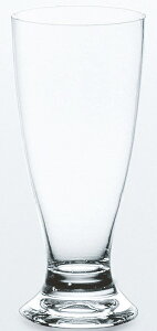 ^u[ OX KX Rbv HS sXi[ EH[^[OX rAOX 330ml 6 mX؃KX