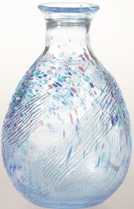 Ƃ KX 250ml 1 葢 mX؃KX