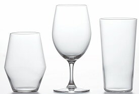 父の日 ビアグラス 3個入り グラス タンブラー 薄づくり ビヤーグラスセット ギフト 東洋佐々木ガラス