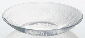 食器 鉢 3個入 ガラス 中鉢 グラシューボール23 東洋佐々木ガラス