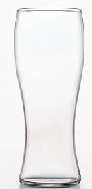 ビアグラス 全面イオン強化 HS ビヤーグラス 420ml うすらい 3個セット 東洋佐々木ガラス