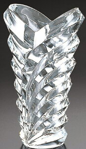 ԕr CeA KX̉ԕr t[x[X [`F Ԋ 1 mX؃KX