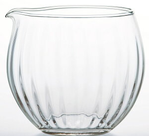 pi  Ƃ Ќ  320ml 1 mX؃KX