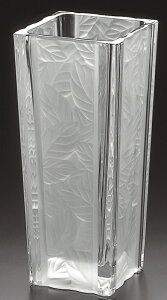 ԕr KX̉ԕr t[x[X K[f Ԋ mX؃KX