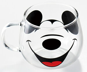 R[q[ pi }OJbv ϔMKX}O fBYj[ ϔMKX}EX}O ~bL[}EX 420ml 1