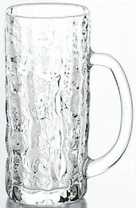 rAOX ACXNR WbLL 3 445ml r[OX KXRbv mX؃KX