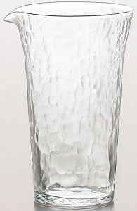 pi  Ќ 葢 J^X  240ml 6 mX؃KX