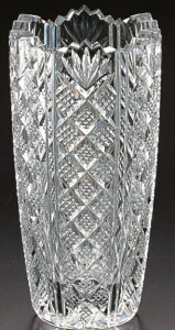 Mtg KX̉ԕr t[x[X 1 e[uK[f mX؃KX