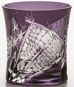 ^u[ ؎q ؎q Â背bhNX^OX  280ml 1 Mtg mX؃KX