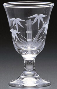 pi  ؎q { t 65ml 6 |؎q ۂ mX؃KX