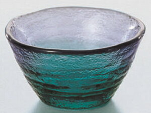 傱  葢 u X̊C t 40ml 6 mX؃KX