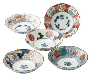 H    16cm 5 HZbg ьÈɖ  