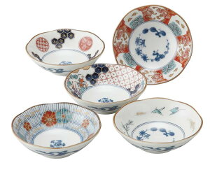  H   11cm 5 ьÈɖ  HZbg t