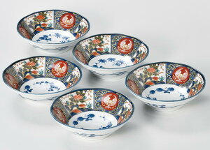 H    14cm 5 HZbg эʌÈɖ  