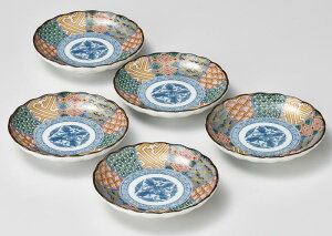 H  M M 11cm 5 HZbg яː  M