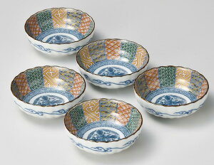 H    10cm 5 HZbg яː  