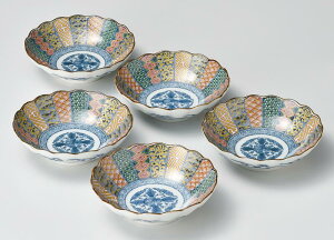 H   16cm 5 HZbg яː  ϕ