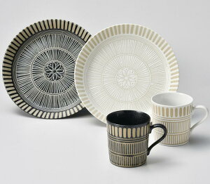 H  M [M 22cm 2 }OJbv 350ml 2 HZbg TET[g yApX^}O