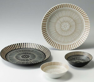 H  M M 25cm 2  13cm 2 HZbg TET[g yA`Zbg