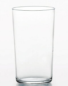 rAOX SʃCI ^u[ X炢 HS r[ 6gZbg 150ml mX؃KX