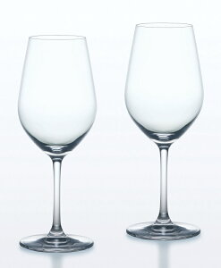 AR[pi ɂ t@CNX^COXZbg 365ml 2 Mtg mX؃KX