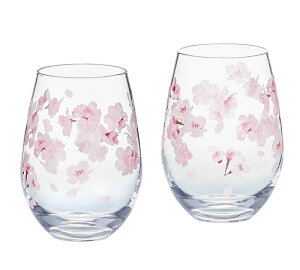 ^u[ OX yA^u[ 畿 360ml 2 KXRbv Mtg mX؃KX