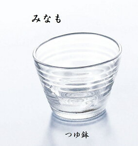  ݂Ȃ ߂䔫 3 ͂ P-37303-JAN 4906678139669