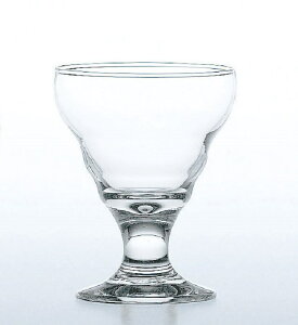 ACXETf[Jbv KXH ptFOX 6 mX؃KX