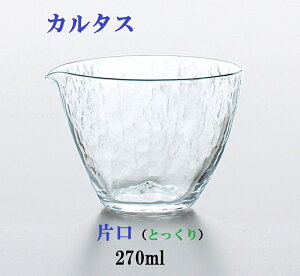  Ƃ J^X Ќ Â  270ml 6 mX؃KX