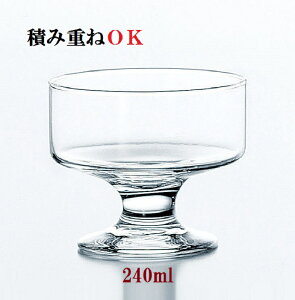 ACXTf[Jbv KXH ACXN[ vG[Xp[ ςݏdˉ\ 6 240ml mX؃KX