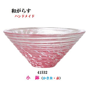 H  a炷 nhCh KXH포 X  3 mX؃KX