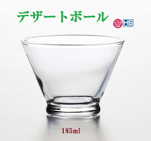 ACX Tf[Jbv  fU[g{[ 6 KX 185ml mX؃KX