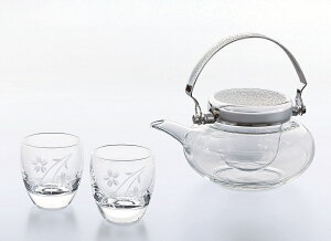  傱Zbg KX 葢 nF@360ml t100ml Mtg mX؃KX