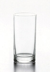 ^u[ 8IX ^u[ HS 240ml ][ KXRbv 6 06408HS 4906678742906