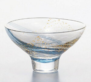 傱 ]ˏɎq t q ۂ 葢̔u 120ml 1 Mtg mX؃KX