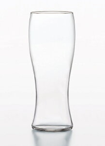 ^u[ rAOX X 炢 r[OX SʃCI KXRbv 1 395ml mX؃KX